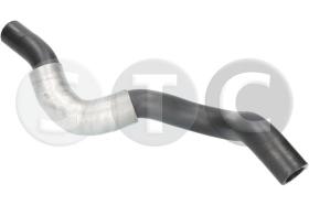 STC T494973 - MGTO RADIADOR ACCENT IV