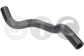 STC T494974 - MGTO RADIADOR ACCENT IV