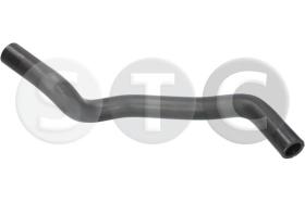 STC T494975 - MGTO RADIADOR ACCENT IV