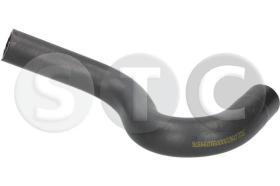 STC T494976 - MGTO RADIADOR ACCENT IV