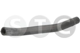 STC T494977 - MGTO RADIADOR EXCEL