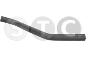 STC T494978 - MGTO RADIADOR ACCENT II
