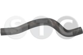 STC T494979 - MGTO RADIADOR ELANTRA