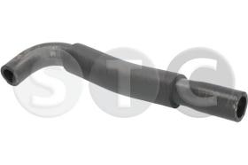 STC T494982 - MGTO RADIADOR GETZ