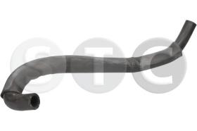 STC T494983 - MGTO RADIADOR GETZ