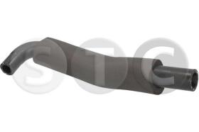 STC T494984 - MGTO RADIADOR  GETZ