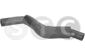 STC T494985 - MGTO RADIADOR GETZ
