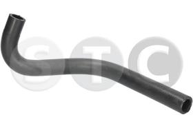 STC T494986 - MGTO RADIADOR PORTER