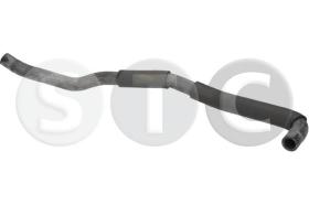 STC T494988 - MGTO RADIADOR H150