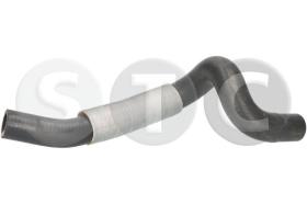 STC T494989 - MGTO RADIADOR I10 II