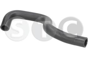 STC T494990 - MGTO RADIADOR I10 II
