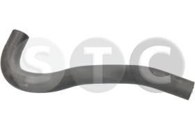 STC T494991 - MGTO RADIADOR I10