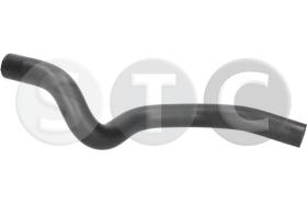 STC T494992 - MGTO RADIADOR I20 II