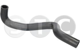 STC T494993 - MGTO RADIADOR I20 II