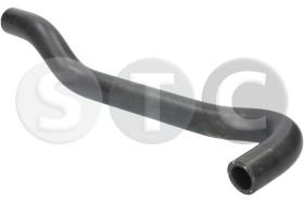 STC T494994 - MGTO RADIADOR I20 II