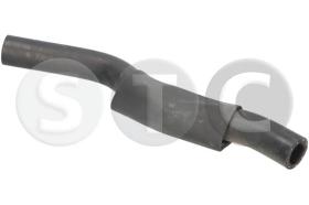 STC T494995 - MGTO RADIADOR I20