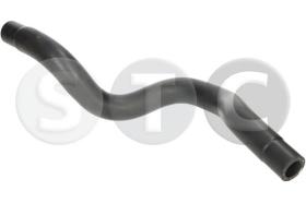 STC T494996 - MGTO RADIADOR I20 II