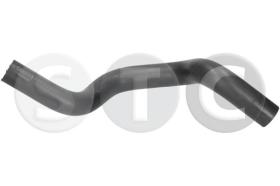 STC T494997 - MGTO RADIADOR I20 II
