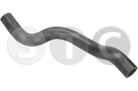 STC T494999 - MGTO RADIADOR  CEED