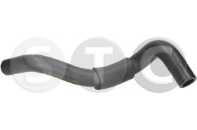 STC T495001 - MGTO RADIADOR CEED
