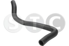 STC T495002 - MGTO RADIADOR AVANTE