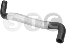 STC T495003 - MGTO RADIADOR I30