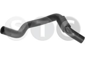 STC T495004 - MGTO RADIADOR I30