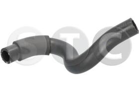 STC T495005 - MGTO RADIADOR CEED