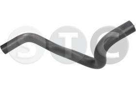 STC T495008 - MGTO RADIADOR SPORTAGE