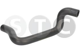 STC T495009 - MGTO RADIADOR TUCSON