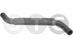 STC T495011 - MGTO RADIADOR MATRIX