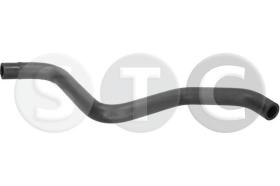 STC T495012 - MGTO RADIADOR MATRIX