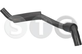 STC T495013 - MGTO RADIADOR SANTA FE