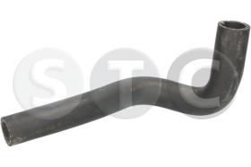 STC T495014 - MGTO RADIADOR SANTA FE