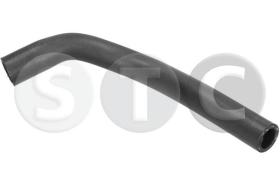 STC T495015 - MGTO RADIADOR SANTA FE