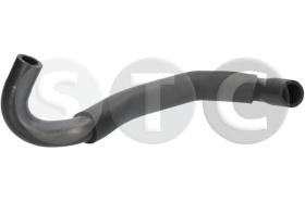 STC T495017 - MGTO RADIADOR SANTA FE