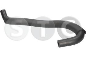 STC T495018 - MGTO RADIADOR SANTA FE II