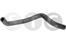 STC T495019 - MGTO RADIADOR  SORENTO