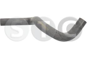 STC T495020 - MGTO RADIADOR GRAND SANTA FE