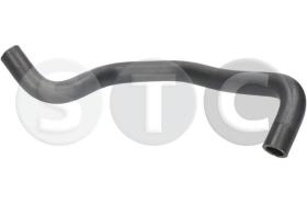 STC T495021 - MGTO RADIADOR TUCSON