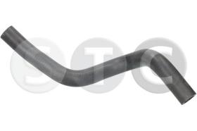STC T495023 - MGTO RADIADOR TUCSON