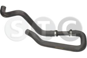 STC T495025 - MGTO RADIADOR TUCSON