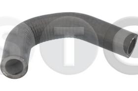 STC T495026 - MGTO RADIADOR FORESTER