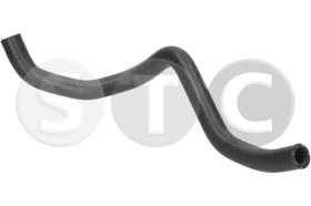 STC T495027 - MGTO RADIADOR FORESTER