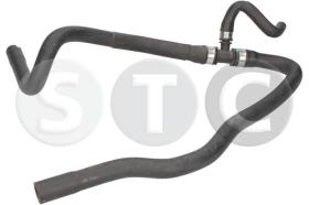 STC T495030 - MGTO RADIADOR PALIO