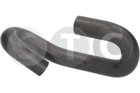STC T495031 - MGTO RADIADOR SIENA