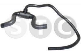 STC T495033 - MGTO RADIADOR STRADA