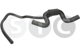 STC T495034 - MGTO RADIADOR PALIO