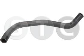 STC T495037 - MGTO RADIADOR PALIO