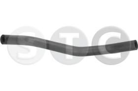 STC T495039 - MGTO RADIADOR PALIO